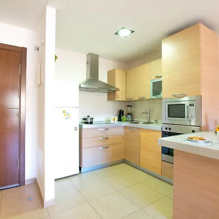 Apartman Mar, Hermoso Apartamento Con 2 Piscinas *