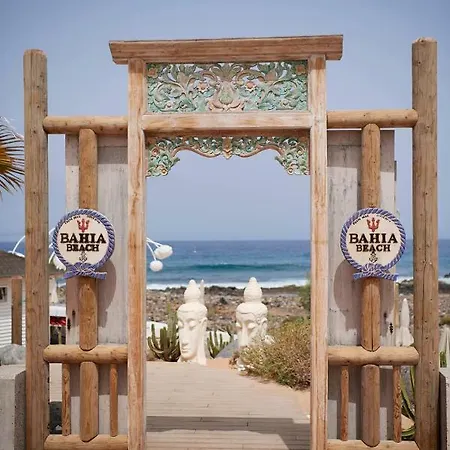 Mar, Hermoso Apartamento Con 2 Piscinas