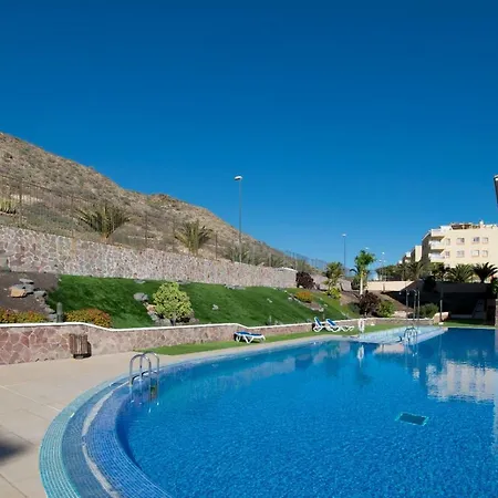 Apartman Mar, Hermoso Apartamento Con 2 Piscinas *