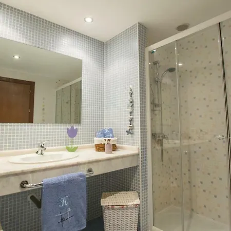 Mar, Hermoso Apartamento Con 2 Piscinas Apartman *